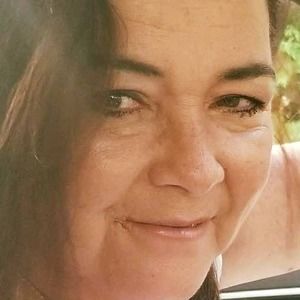 Meet your Posher, Wende